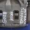 ФОТО Суппорт для Subaru Outback BR Киев