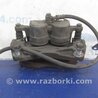 ФОТО Суппорт для Subaru Outback BR Киев