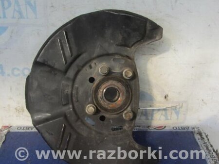 ФОТО Ступица для Subaru Outback BR Киев