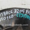ФОТО Ступица для Subaru Outback BR Киев