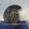 ФОТО Ступица для Subaru Outback BR Киев