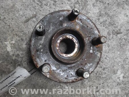 ФОТО Ступица для Subaru Outback BR Киев