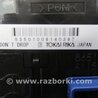 ФОТО Датчик угла поворота руля для Mitsubishi ASX Киев