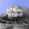 ФОТО Моторчик печки для Subaru Outback BR Киев