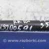 ФОТО Привод задний для Infiniti FX/QX70 S51 (08-17) Киев