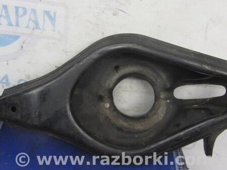 ФОТО Рычаг задний нижний поперечный для Acura RDX TB 1/2 (07.2006-2012) Киев