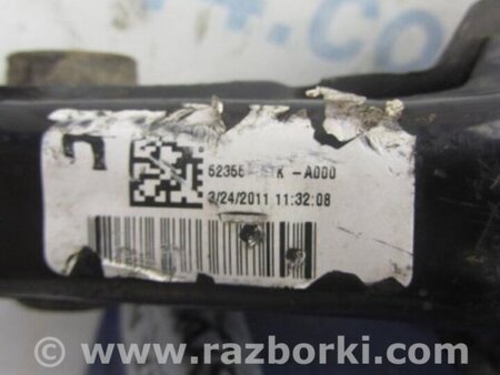 ФОТО Рычаг задний нижний поперечный для Acura RDX TB 1/2 (07.2006-2012) Киев