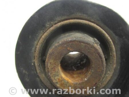 ФОТО Рычаг задний нижний поперечный для Acura RDX TB 1/2 (07.2006-2012) Киев