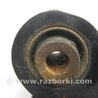 ФОТО Рычаг задний нижний поперечный для Acura RDX TB 1/2 (07.2006-2012) Киев