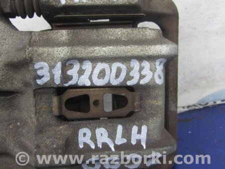 ФОТО Суппорт для Acura RDX TB 1/2 (07.2006-2012) Киев