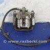 Суппорт Acura RDX TB 1/2 (07.2006-2012)