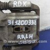ФОТО Суппорт для Acura RDX TB 1/2 (07.2006-2012) Киев
