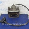 ФОТО Суппорт для Acura RDX TB 1/2 (07.2006-2012) Киев