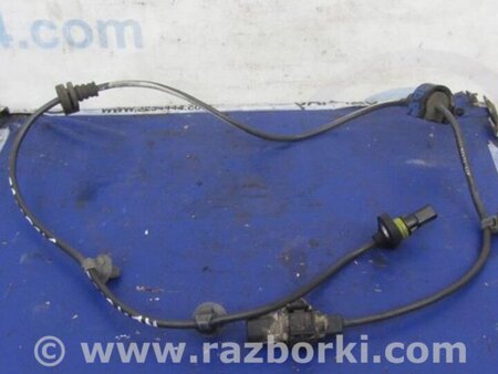 ФОТО Датчик ABS для Acura RDX TB 1/2 (07.2006-2012) Киев