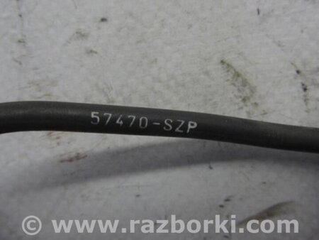 ФОТО Датчик ABS для Acura RDX TB 1/2 (07.2006-2012) Киев