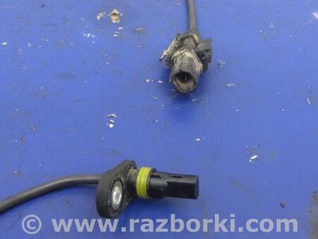 ФОТО Датчик ABS для Acura RDX TB 1/2 (07.2006-2012) Киев