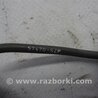 ФОТО Датчик ABS для Acura RDX TB 1/2 (07.2006-2012) Киев