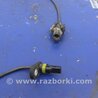 ФОТО Датчик ABS для Acura RDX TB 1/2 (07.2006-2012) Киев