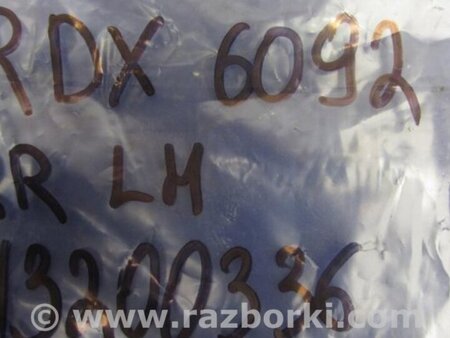 ФОТО Датчик ABS для Acura RDX TB 1/2 (07.2006-2012) Киев