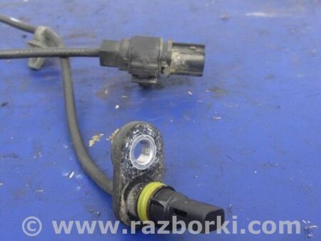 ФОТО Датчик ABS для Acura RDX TB 1/2 (07.2006-2012) Киев