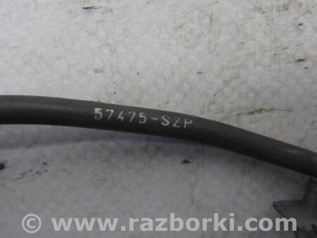 ФОТО Датчик ABS для Acura RDX TB 1/2 (07.2006-2012) Киев