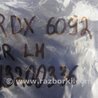 ФОТО Датчик ABS для Acura RDX TB 1/2 (07.2006-2012) Киев