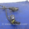 ФОТО Датчик ABS для Acura RDX TB 1/2 (07.2006-2012) Киев