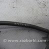 ФОТО Датчик ABS для Acura RDX TB 1/2 (07.2006-2012) Киев