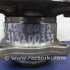 ФОТО Ступица для Acura RDX TB 1/2 (07.2006-2012) Киев