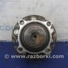 ФОТО Ступица для Acura RDX TB 1/2 (07.2006-2012) Киев
