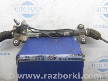ФОТО Рулевая рейка для Acura RDX TB 1/2 (07.2006-2012) Киев