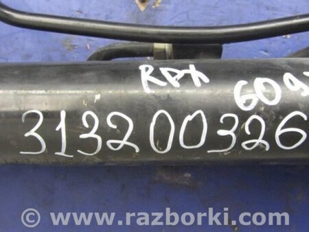 ФОТО Рулевая рейка для Acura RDX TB 1/2 (07.2006-2012) Киев