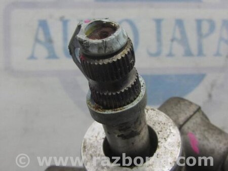 ФОТО Рулевая рейка для Acura RDX TB 1/2 (07.2006-2012) Киев