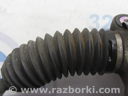 ФОТО Рулевая рейка для Acura RDX TB 1/2 (07.2006-2012) Киев
