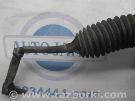 ФОТО Рулевая рейка для Acura RDX TB 1/2 (07.2006-2012) Киев