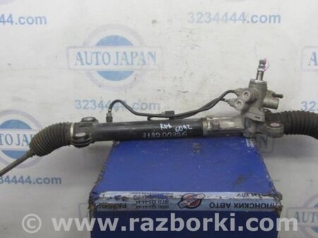 ФОТО Рулевая рейка для Acura RDX TB 1/2 (07.2006-2012) Киев
