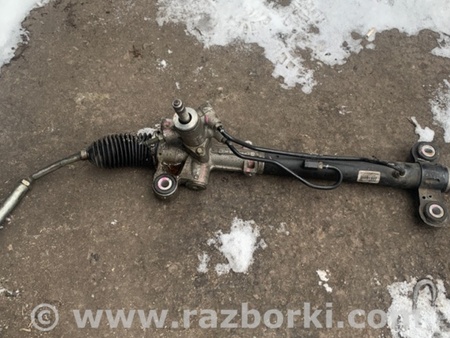 ФОТО Рулевая рейка для Acura RDX TB 1/2 (07.2006-2012) Киев