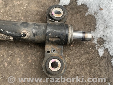 ФОТО Рулевая рейка для Acura RDX TB 1/2 (07.2006-2012) Киев