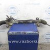 ФОТО Рулевая рейка для Acura RDX TB 1/2 (07.2006-2012) Киев