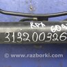 ФОТО Рулевая рейка для Acura RDX TB 1/2 (07.2006-2012) Киев