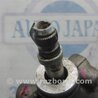 ФОТО Рулевая рейка для Acura RDX TB 1/2 (07.2006-2012) Киев