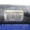 ФОТО Рулевая рейка для Acura RDX TB 1/2 (07.2006-2012) Киев
