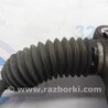 ФОТО Рулевая рейка для Acura RDX TB 1/2 (07.2006-2012) Киев