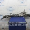 ФОТО Рулевая рейка для Acura RDX TB 1/2 (07.2006-2012) Киев