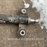 ФОТО Рулевая рейка для Acura RDX TB 1/2 (07.2006-2012) Киев