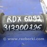 ФОТО Привод передний для Acura RDX TB 1/2 (07.2006-2012) Киев