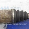 ФОТО Привод передний для Acura RDX TB 1/2 (07.2006-2012) Киев