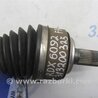 ФОТО Привод передний для Acura RDX TB 1/2 (07.2006-2012) Киев
