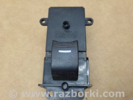 ФОТО Кнопка стеклоподьемника для Acura RDX TB 1/2 (07.2006-2012) Киев