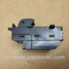 ФОТО Кнопка стеклоподьемника для Acura RDX TB 1/2 (07.2006-2012) Киев